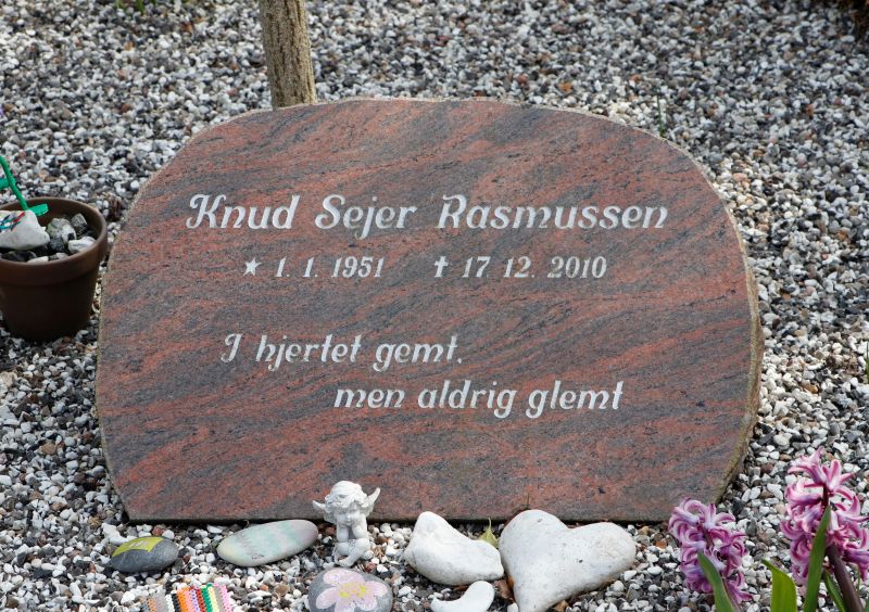 Knud Sejer Rasmussen.JPG